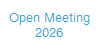 Open Meeting
2026