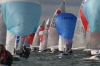 Fireball Inlands 2010, photo 2