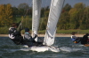 Fireball Inlands 2010, photo 5