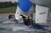 Fireball Inlands 2010, photo 8