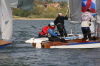 Fireball Inlands 2010, photo 9