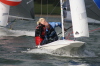 Fireball Inlands 2010, photo 10