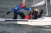 Fireball Inlands 2010, photo 11