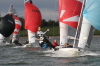 Fireball Inlands 2010, photo 12