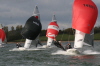 Fireball Inlands 2010, photo 13