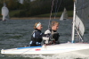 Fireball Inlands 2010, photo 14