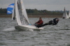 Fireball Inlands 2010, photo 16