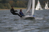 Fireball Inlands 2010, photo 17