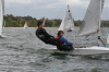 Fireball Inlands 2010, photo 18