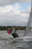 Fireball Inlands 2010, photo 20