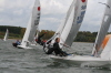 Fireball Inlands 2010, photo 21