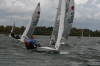 Fireball Inlands 2010, photo 22