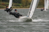 Fireball Inlands 2010, photo 23