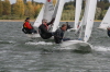 Fireball Inlands 2010, photo 24