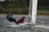 Fireball Inlands 2010, photo 25