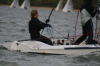 Fireball Inlands 2010, photo 26