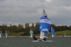 Fireball Inlands 2010, photo 27