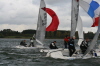 Fireball Inlands 2010, photo 29