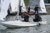 Fireball Inlands 2010, photo 31