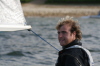 Fireball Inlands 2010, photo 32