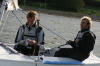 Fireball Inlands 2010, photo 33