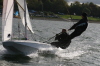Fireball Inlands 2010, photo 34