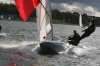 Fireball Inlands 2010, photo 35