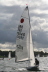 Fireball Inlands 2010, photo 38