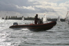 Fireball Inlands 2010, photo 43