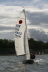 Fireball Inlands 2010, photo 44