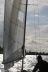 Fireball Inlands 2010, photo 46