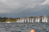 Fireball Inlands 2010, photo 47