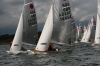 Fireball Inlands 2010, photo 48