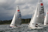 Fireball Inlands 2010, photo 49