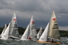 Fireball Inlands 2010, photo 52