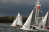 Fireball Inlands 2010, photo 54