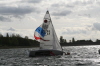 Fireball Inlands 2010, photo 57