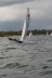 Fireball Inlands 2010, photo 58