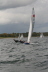 Fireball Inlands 2010, photo 59