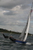 Fireball Inlands 2010, photo 60