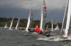 Fireball Inlands 2010, photo 63