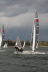 Fireball Inlands 2010, photo 64