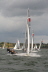 Fireball Inlands 2010, photo 65