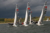 Fireball Inlands 2010, photo 67