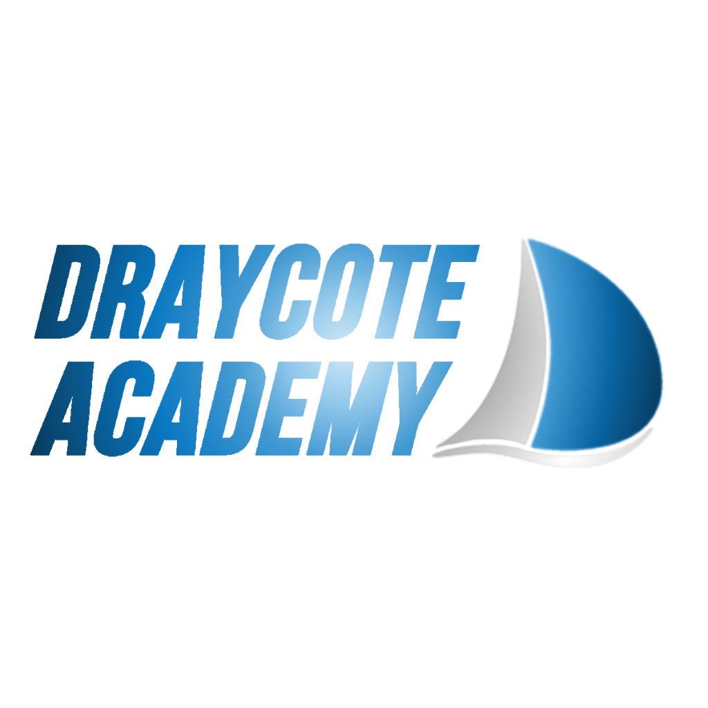 Draycote Academy Launch