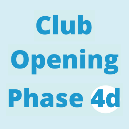 Phase 4d