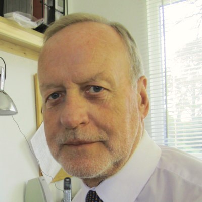 Windsurf fleet captain profile picture