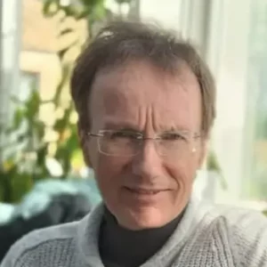 Profile picture of the Fireball fleet captain