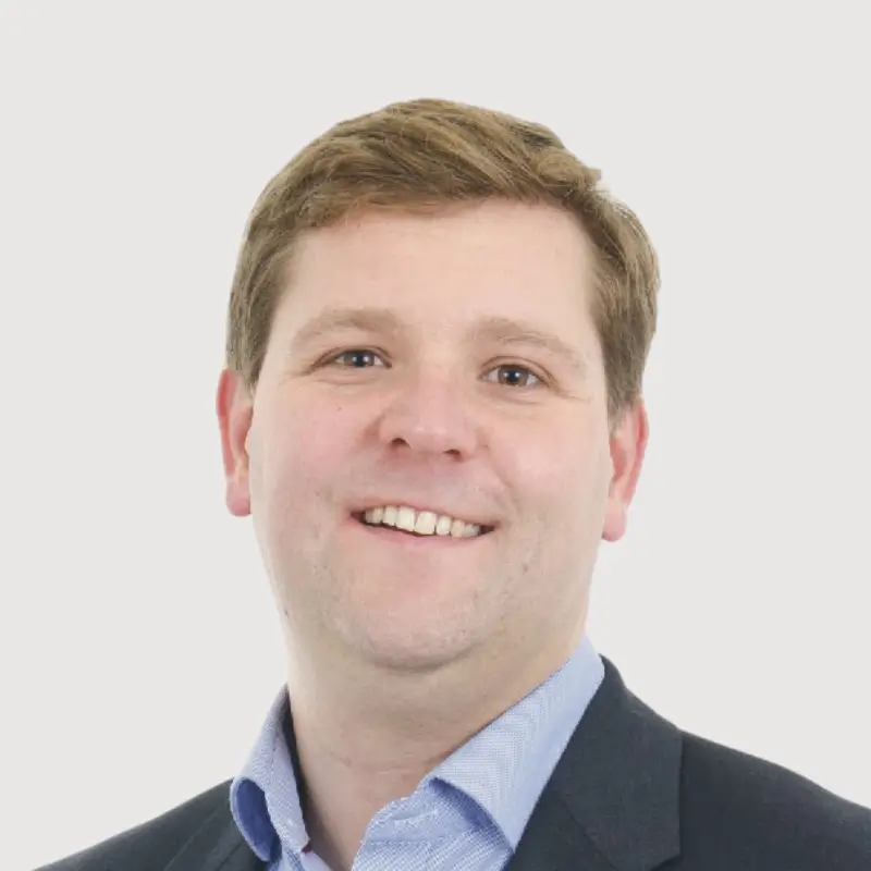 Profile picture of William Whittaker