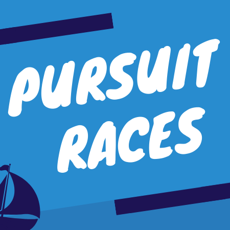 Pursuit Races